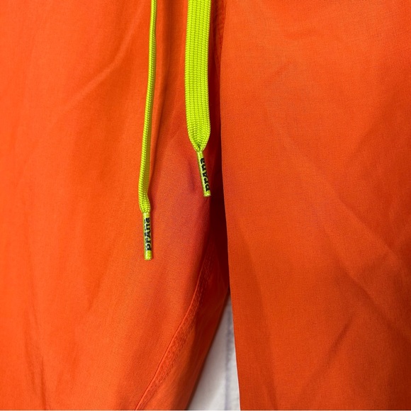 Prana Men’s Board Shorts size 34 - Picture 3 of 7